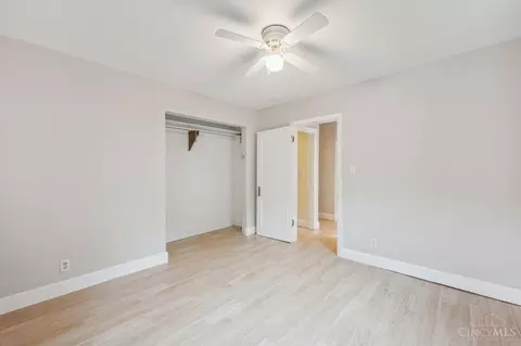 8402 St Clair Ave, Cincinnati, OH 45236 photo 12