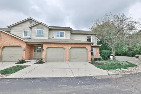 7897 Jessies Way #204, Hamilton, OH 45011