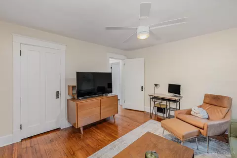 Other - 4110 Maple Dr, Cincinnati, OH 45209 photo 2 of 5