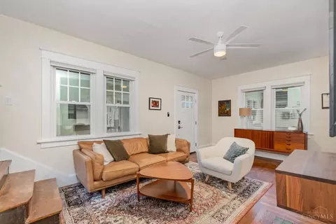 Other - 4110 Maple Dr, Cincinnati, OH 45209 photo 1 of 5