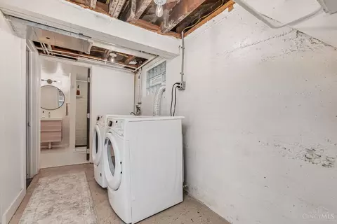 Other - 4110 Maple Dr, Cincinnati, OH 45209 photo 4 of 5