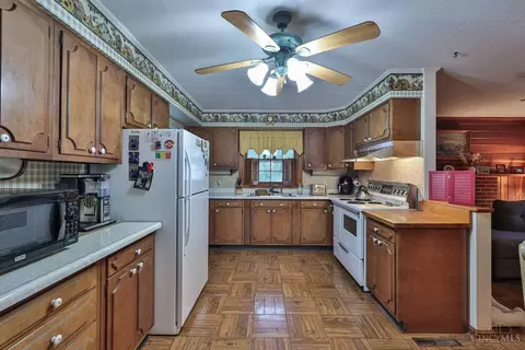2248 Springdale Rd, Cincinnati, OH 45231 photo 10