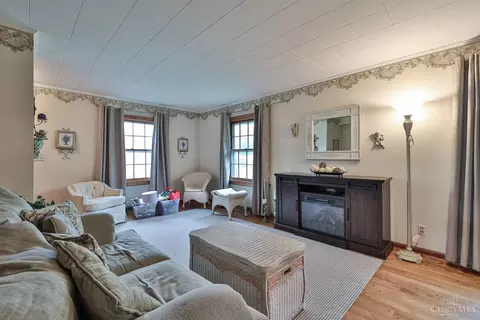 2248 Springdale Rd, Cincinnati, OH 45231 photo 5