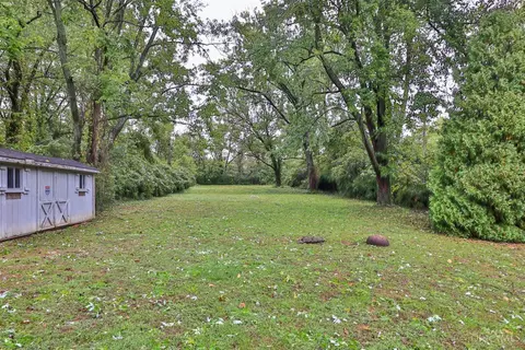 2248 Springdale Rd, Cincinnati, OH 45231 photo 24