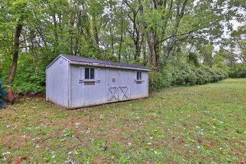 2248 Springdale Rd, Cincinnati, OH 45231 photo 27
