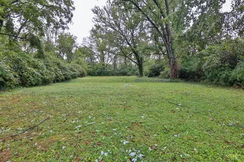 2248 Springdale Rd, Cincinnati, OH 45231 photo 25