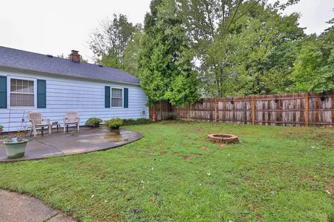 2248 Springdale Rd, Cincinnati, OH 45231 photo 26