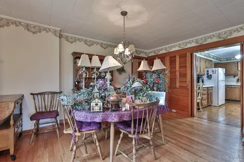 2248 Springdale Rd, Cincinnati, OH 45231 photo 9