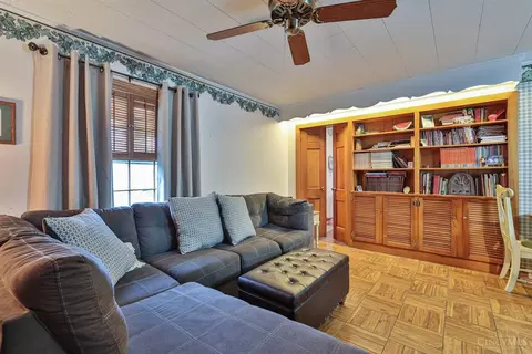 2248 Springdale Rd, Cincinnati, OH 45231 photo 7
