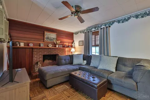 2248 Springdale Rd, Cincinnati, OH 45231 photo 6