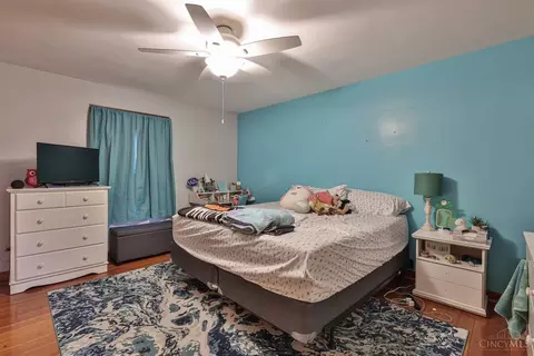 2248 Springdale Rd, Cincinnati, OH 45231 photo 13