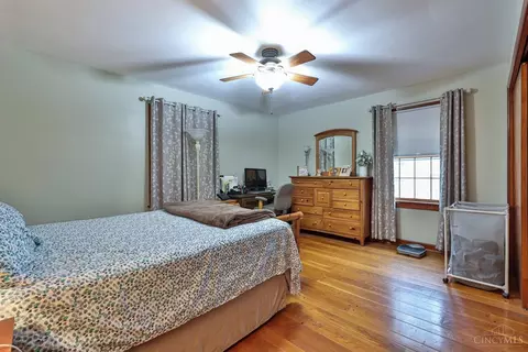 2248 Springdale Rd, Cincinnati, OH 45231 photo 15
