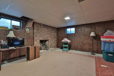 2248 Springdale Rd, Cincinnati, OH 45231 photo 18