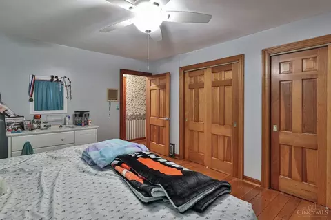 2248 Springdale Rd, Cincinnati, OH 45231 photo 14