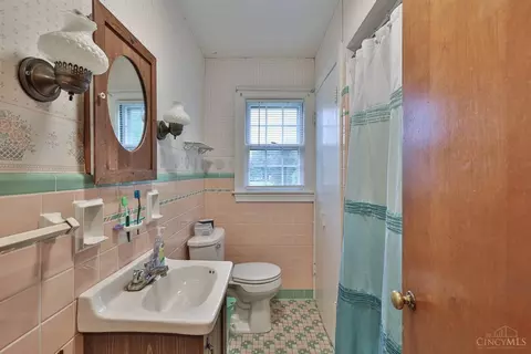 2248 Springdale Rd, Cincinnati, OH 45231 photo 20