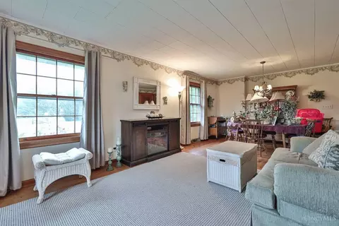 2248 Springdale Rd, Cincinnati, OH 45231 photo 3