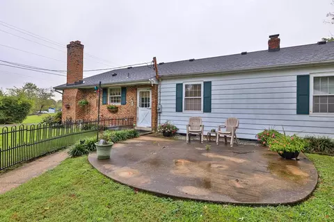 2248 Springdale Rd, Cincinnati, OH 45231 photo 22