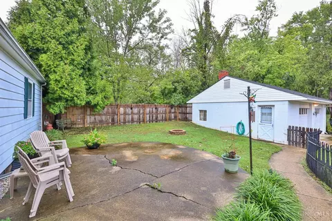 2248 Springdale Rd, Cincinnati, OH 45231 photo 23