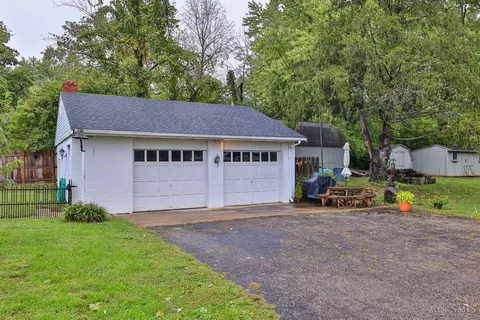 2248 Springdale Rd, Cincinnati, OH 45231 photo 28