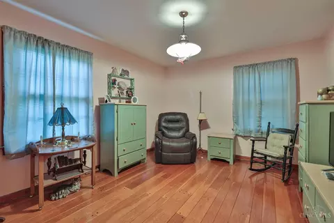 2248 Springdale Rd, Cincinnati, OH 45231 photo 16