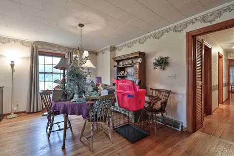 2248 Springdale Rd, Cincinnati, OH 45231 photo 8