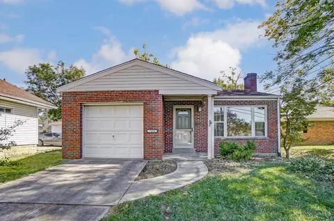 7884 Pippin Rd, Colerain Twp, OH 45239