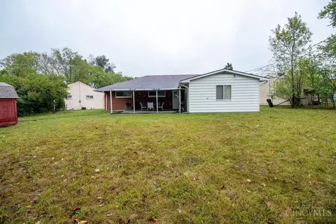 8895 Balboa Dr, Cincinnati, OH 45231 photo 32