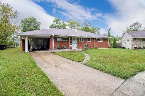 8895 Balboa Dr, Cincinnati, OH 45231 photo 34