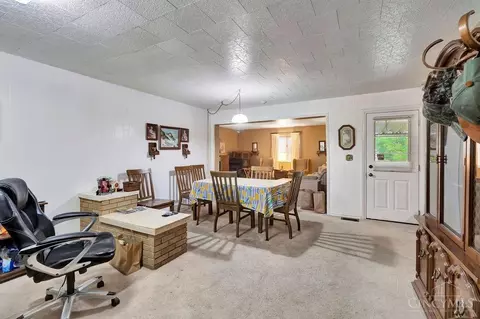 8895 Balboa Dr, Cincinnati, OH 45231 photo 8