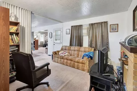 8895 Balboa Dr, Cincinnati, OH 45231 photo 29