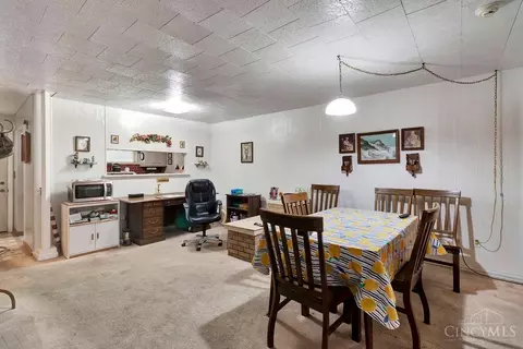 8895 Balboa Dr, Cincinnati, OH 45231 photo 9