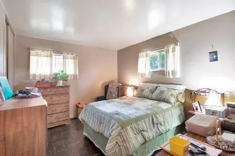 8895 Balboa Dr, Cincinnati, OH 45231 photo 16