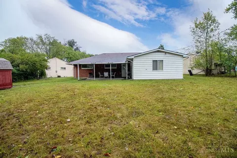 8895 Balboa Dr, Cincinnati, OH 45231 photo 36