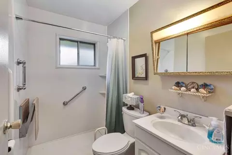 8895 Balboa Dr, Cincinnati, OH 45231 photo 28