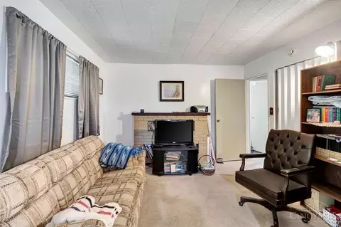 8895 Balboa Dr, Cincinnati, OH 45231 photo 15