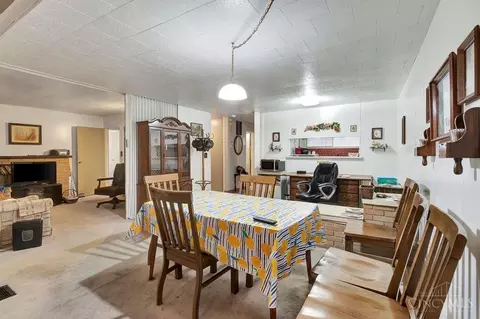 8895 Balboa Dr, Cincinnati, OH 45231 photo 7