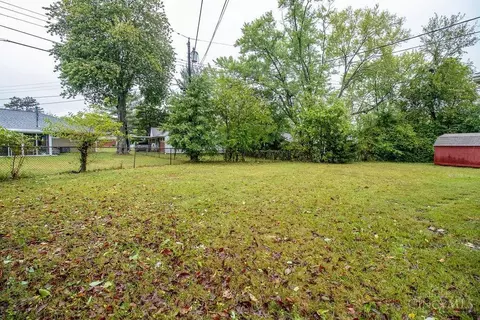 8895 Balboa Dr, Cincinnati, OH 45231 photo 31