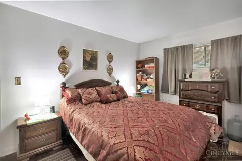 8895 Balboa Dr, Cincinnati, OH 45231 photo 21