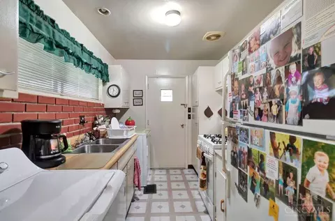 8895 Balboa Dr, Cincinnati, OH 45231 photo 27