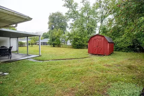 8895 Balboa Dr, Cincinnati, OH 45231 photo 33