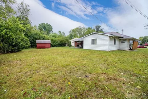 8895 Balboa Dr, Cincinnati, OH 45231 photo 38