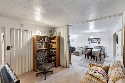8895 Balboa Dr, Cincinnati, OH 45231 photo 22