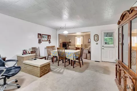 8895 Balboa Dr, Cincinnati, OH 45231 photo 13