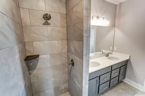 920 Morgan Dr, Monroe, OH 45050 photo 38