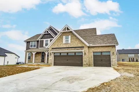 920 Morgan Dr, Monroe, OH 45050 photo 5