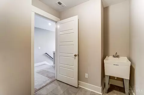 920 Morgan Dr, Monroe, OH 45050 photo 54