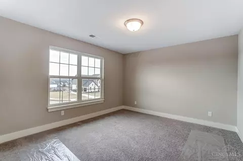 920 Morgan Dr, Monroe, OH 45050 photo 48