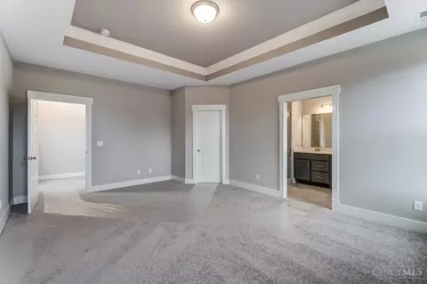 920 Morgan Dr, Monroe, OH 45050 photo 34