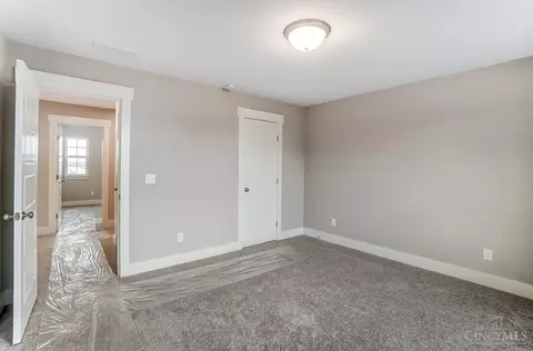 920 Morgan Dr, Monroe, OH 45050 photo 42