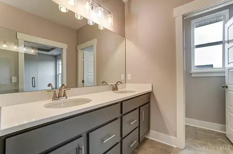 920 Morgan Dr, Monroe, OH 45050 photo 36